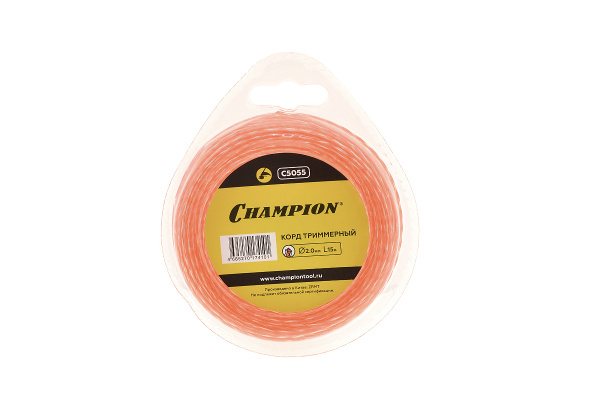 Champion square twist duo. Леска для триммера 2.4мм/15м (квадрат) Hammer 41015244. Леска Stihl 2,4 мм *15м (квадрат). Леска витой квадрат 4,0мм*15м.. FBT 3.0Twist леска для триммера 3,0мм, 15м, витой квадрат favourite.