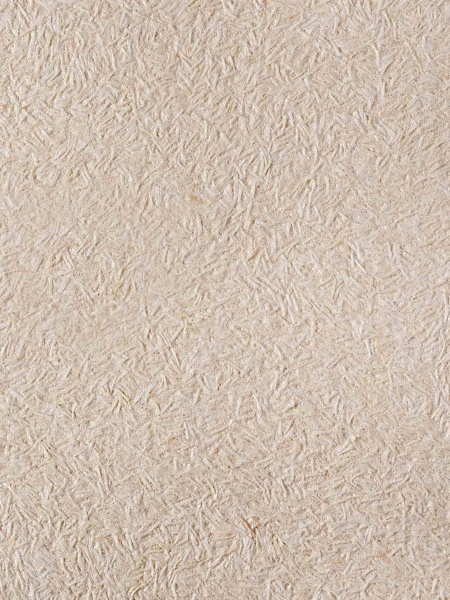SILK PLASTER Жидкие обои, 1.5 кг, жемчужно бежевый - купить с доставкой ...