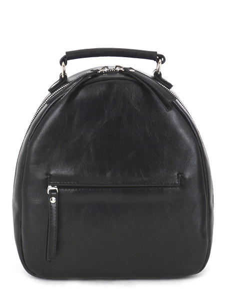 Solo Рюкзак - купить с доставкой по выгодным ценам в интернет-магазине ...