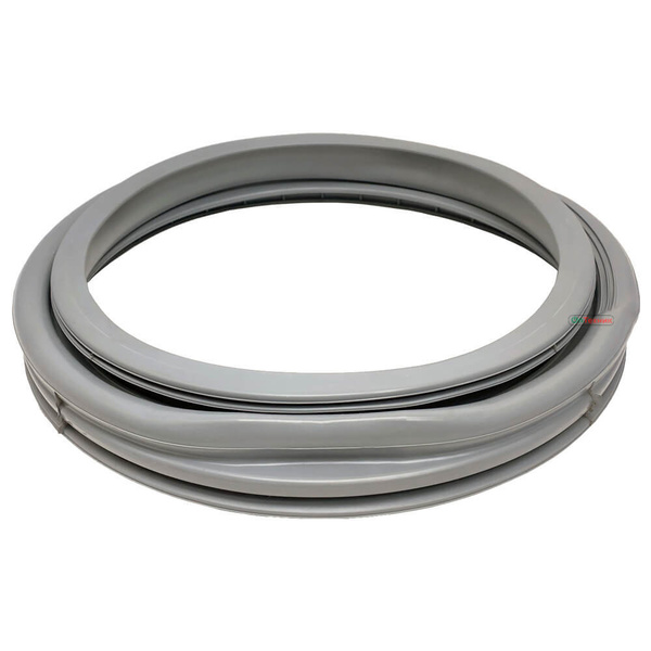 Манжета люка стиральной машины INDESIT HOTPOINT ARISTON 144001557.04 ...