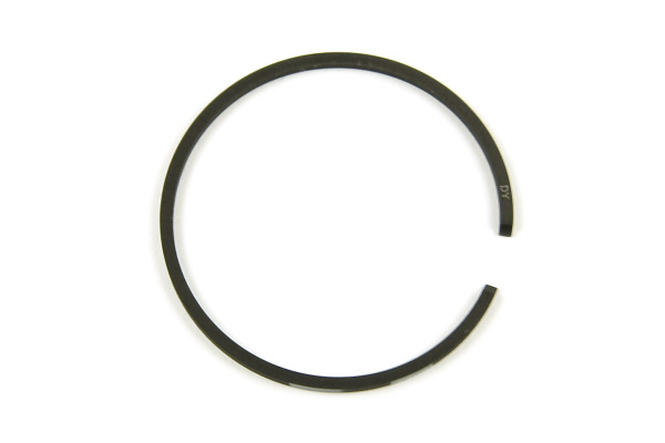 Кольцо компрессионное 34x1.3mm (для поршня с одним кольцом) для ...