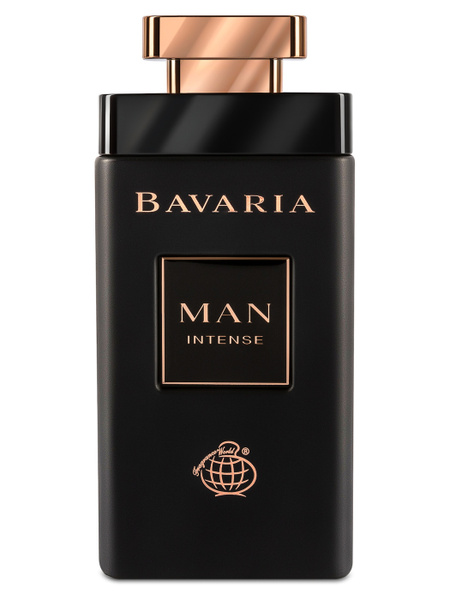 Intense man. Fragrance World Bavaria man intense. Туалетная вода Бавария мужская. Мужские духи Bavaria man intense. Fragrance World intense man.