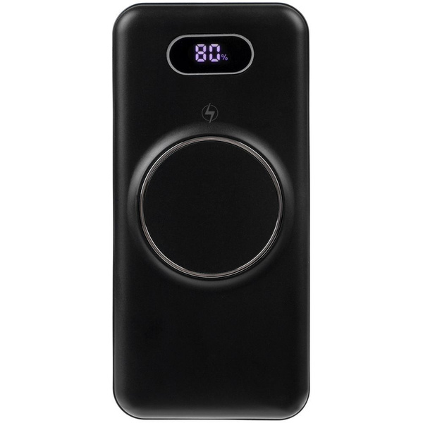 Внешний аккумулятор (Power Bank) Uniscend Omni Qi - купить по выгодным ...