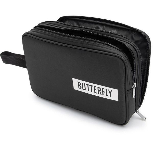 BUTTERFLY Чехол для ракеток для настольного тенниса - купить с ...
