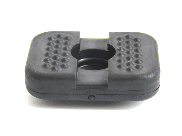 5E0 827 239 A Конусный отбойный буфер - VAG (VW/Audi/Skoda/Seat) арт ...