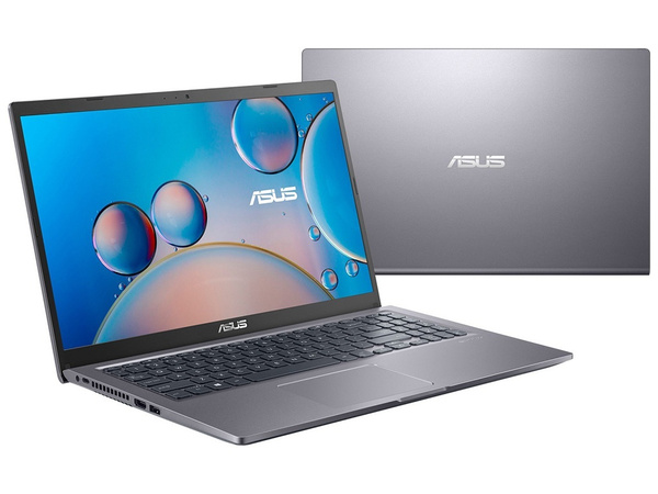 Ноутбук ASUS 90NB0TY2-M033R0, серебристый купить по низкой цене: отзывы ...
