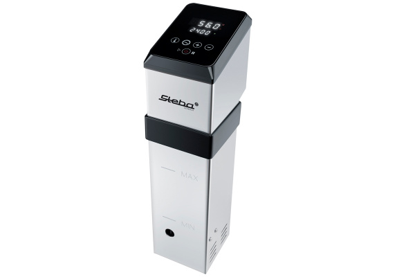 Су-вид Steba SV 120 - купить по доступным ценам в интернет-магазине ...