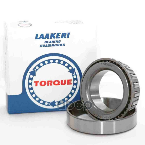 Подшипник torque отзывы