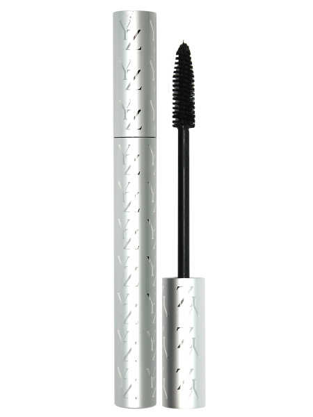 Тушь для ресниц объемная CREATIF Yllozure , черная ,тон 01 - купить с ...