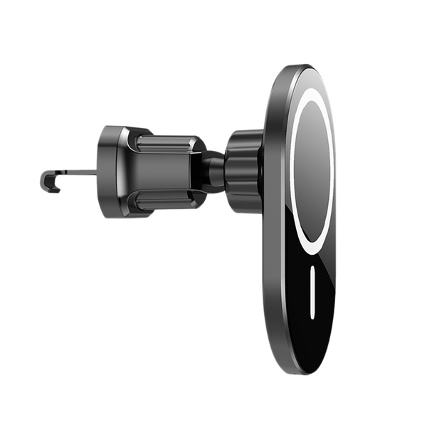 Внешний модуль для смартфона SZRU-OZ3R-I500217597, арт. SZRU-OZ3R ...