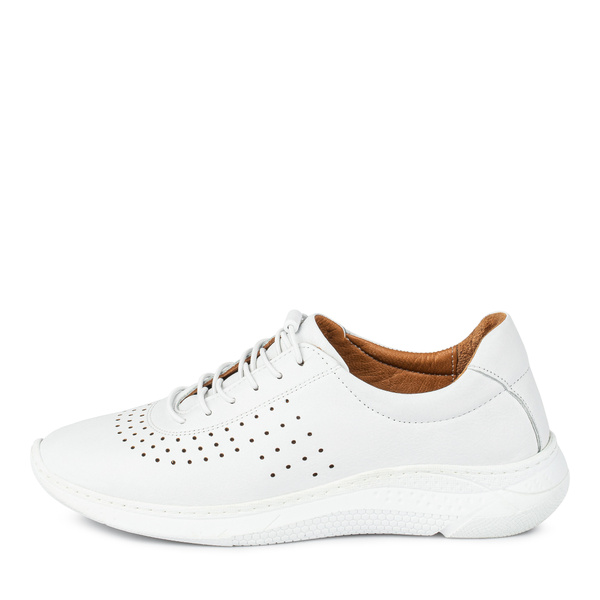 Полуботинки Thomas Munz - купить с доставкой по выгодным ценам в ...