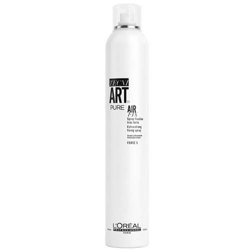 L'Oreal Professionnel Лак для волос, 400 мл - купить с доставкой по ...