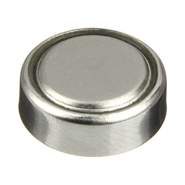 Батарейка Kosmos ZA675 PR44 для слуховых апп BL1/6/60 - купить с ...