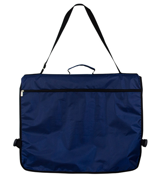 Портплед VARIANTDAY П401_П401СУД арт. П401СУД - купить по доступным ...