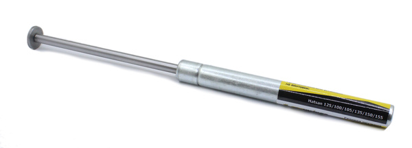 Пружина HATSAN 125 100/105/125/135/150/155, Gamo 1250 газовая высокого ...