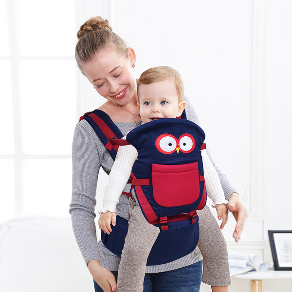 Cute baby Кенгуру - купить с доставкой по выгодным ценам в интернет ...