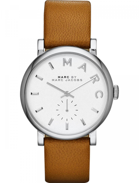 Наручные часы Marc by Marc Jacobs MBM1265 - купить с доставкой по ...