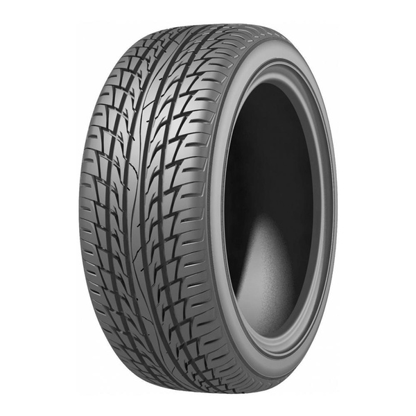 Белшина Бел-411 Шины летние 225/65 R17 102H 259002836 (163958545)