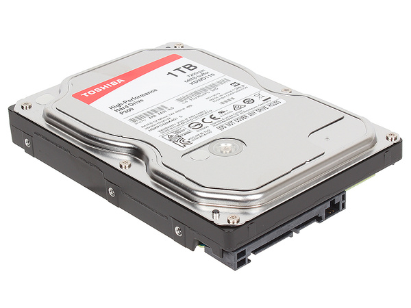 Hdd Ozon