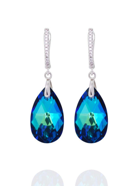 Серьги Alerie-Accessories - купить с доставкой по выгодным ценам в ...