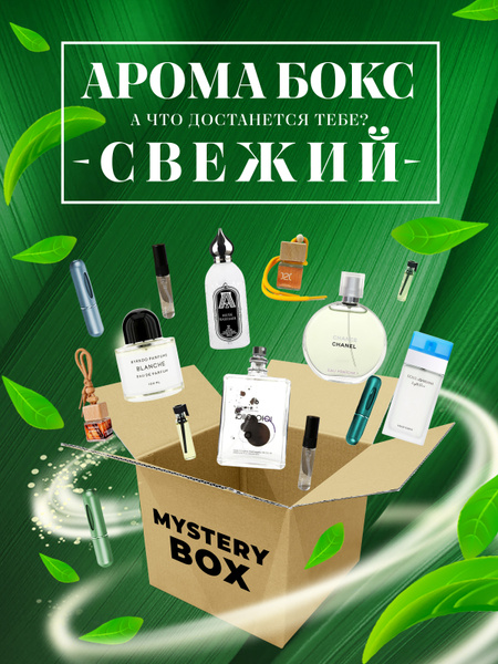 Артикул на вайлдберриз бокс за 0 рублей. Парфюмерные боксы. Бокс для духов. Мистери бокс. Бокс коробка с парфюмом
