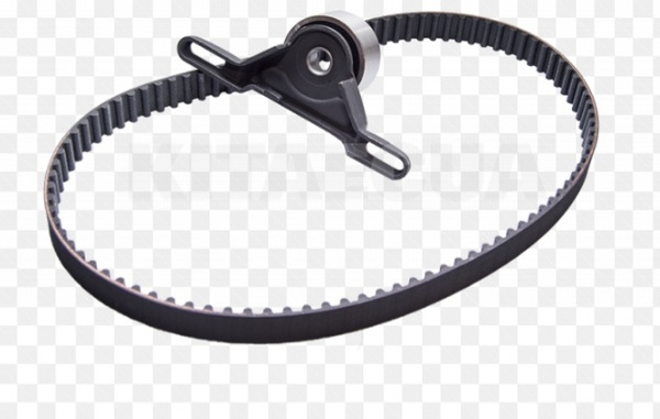 Ремень Грм Чери Бонус А13 Оригинал Купить