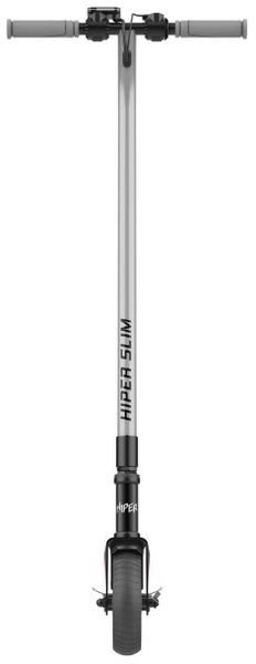 Электросамокат HIPER Slim VX561 Gray - купить по выгодной цене в ...
