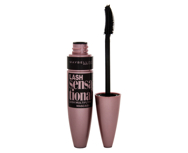 Maybelline Вайлдберриз