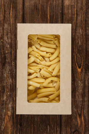 0 квт 47520. Ригатоны. Паста фреска. Маккерони паста. Маккерони.