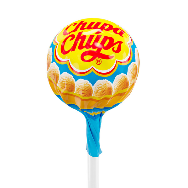 Chupa chups картинка