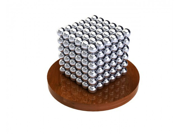 Magnetic store balls souq