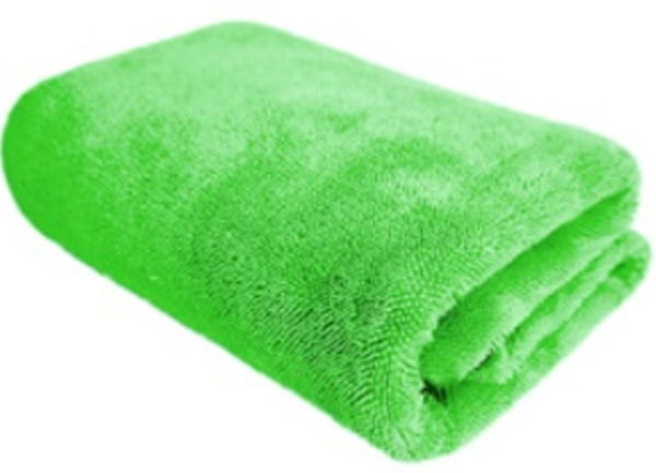 Полотенце автомобильное AQUAMAGIC Luxe Towel