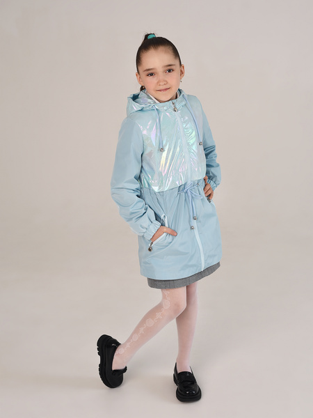 Ветровка Sibirikids - купить с доставкой по выгодным ценам в интернет ...