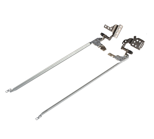 Cerniere Per Notebook Acer Aspire A315 A515 - Ricambio Originale - Foto 3