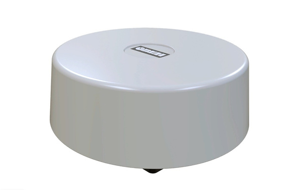 Термопреобразователь сопротивления/Датчик температуры Овен ДТС3005 ...