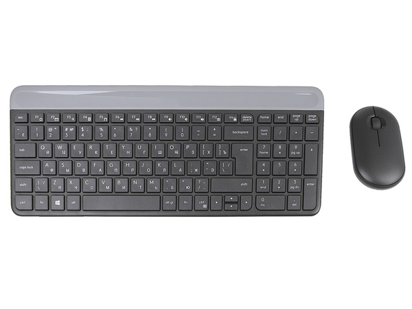 Клавиатура мышь logitech mk470. Клавиатура Logitech k580. Logitech k580 Slim. Logitech k580 DNS