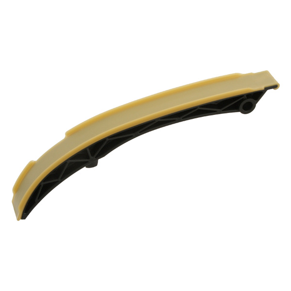 Кольцо центровочное для дисков купить по выгодной цене в интернет ...