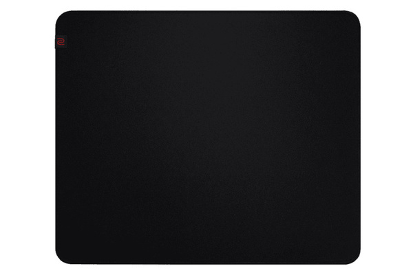 Zowie by BENQ Игровой коврик для мыши PTF-X, M, черный - купить с ...
