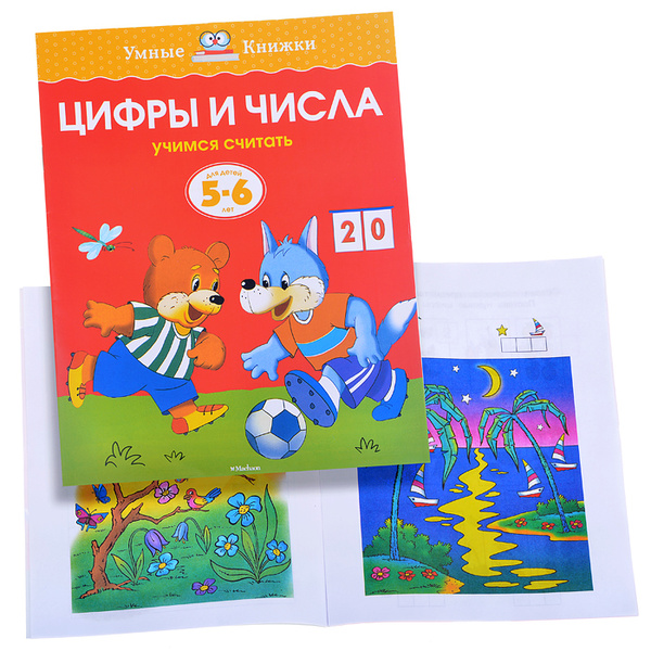 Купить Книги 5 Лет