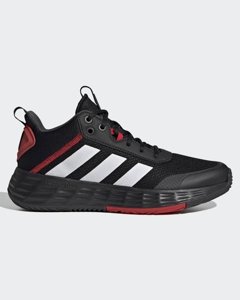 Nice deals shoes adidas