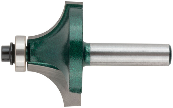 Концевая Кромочная, Калевочная Фреза FIT FINCH INDUSTRIAL TOOLS ...