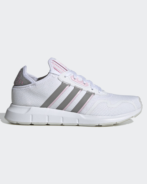 Adidas swift sale run size 6