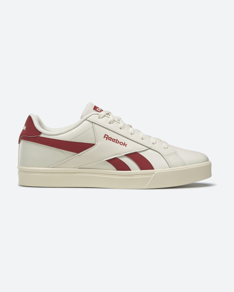 Кеды Reebok ROYAL COMPLETE3LOW - купить с доставкой по выгодным ценам в ...