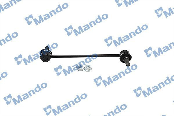 Тяга стабилизатора переднего HYUNDAI TUCSON/KIA SPORTAGE 04-10 LH=RH