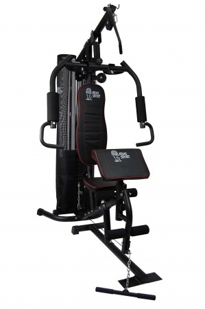 Силовой тренажер Atlas Sport AS-1st-130 PRO NEW спортивный , силовой ...