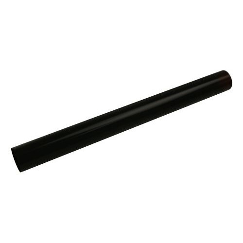 CET Термопленка RM1-8508-Film-RM1-6274-Film купить по низкой цене с ...