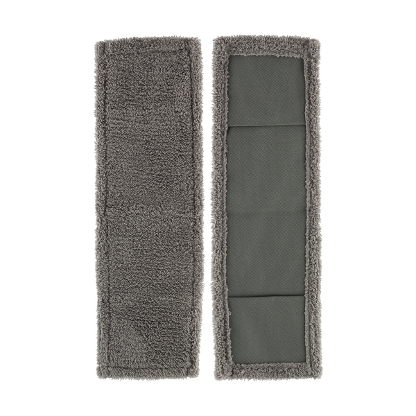 Насадка на швабру Рыжий кот - купить по выгодным ценам в интернет ...