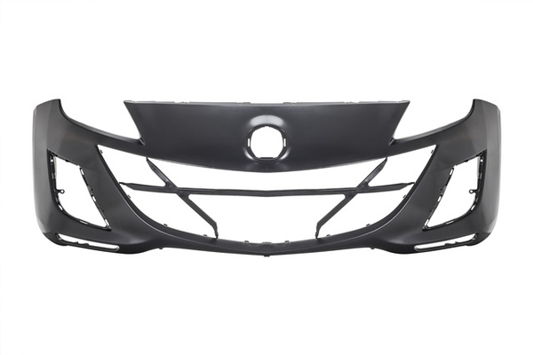 бамперы gordon