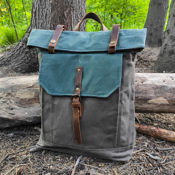 Рюкзак Orlen pack - купить с доставкой по выгодным ценам в интернет ...