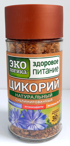 Цикорий экологика Озон